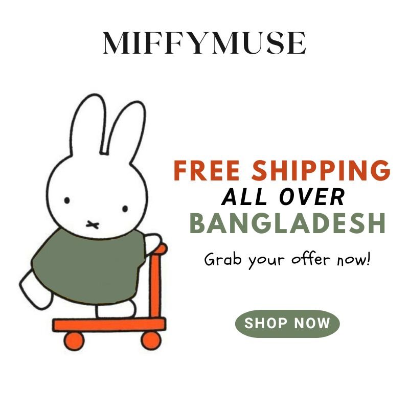 free shipping slider phone