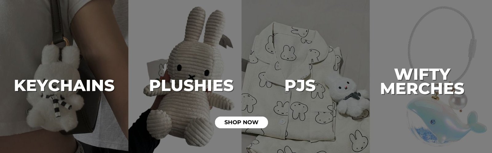 products slider desktop